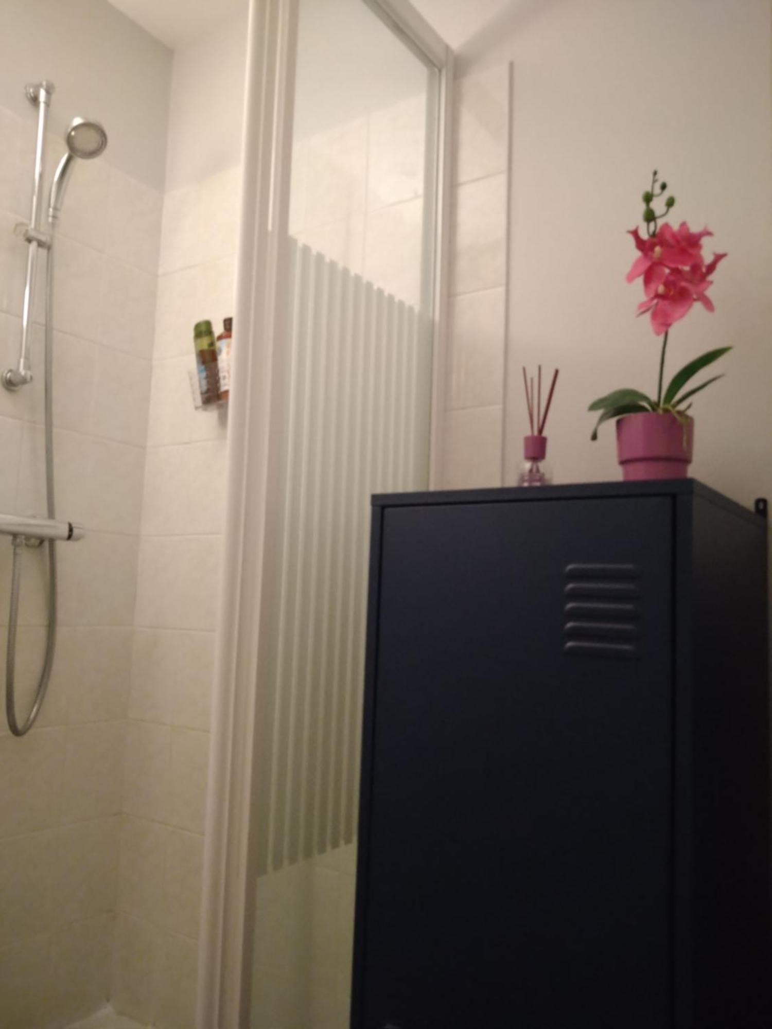 Le Loire A Velo - Gare De Appartement Tours